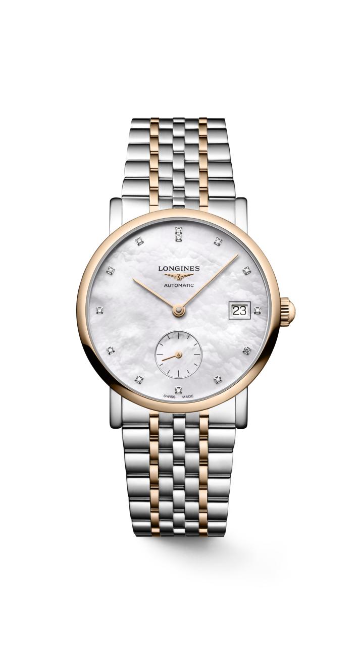 Longines - L27934596